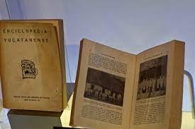 Enciclopedia
